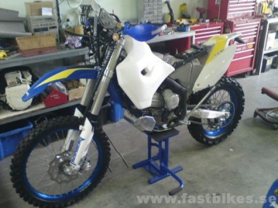 fb_Husaberg570_Rally_in_the_making