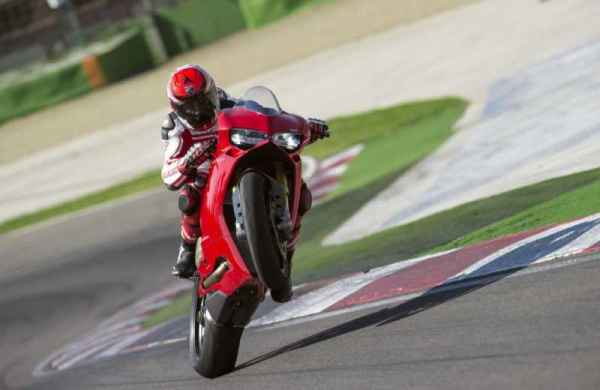 1 1299_panigale_s