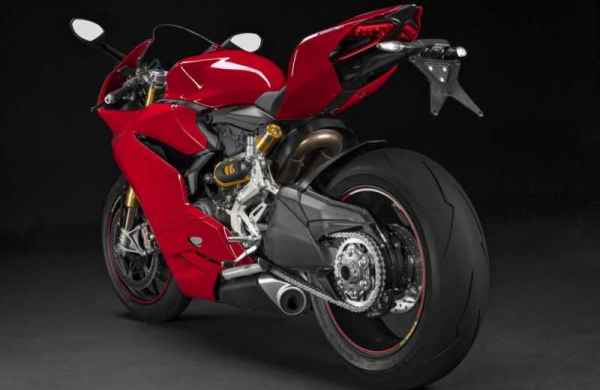 2 1299_panigale_s