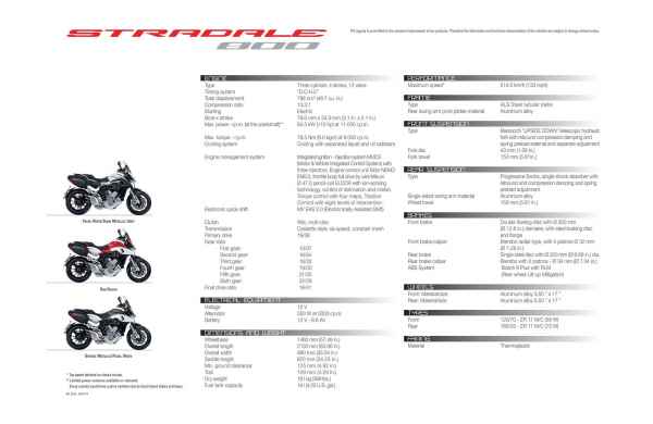 mv-agusta-stradale-800-technical-specifications