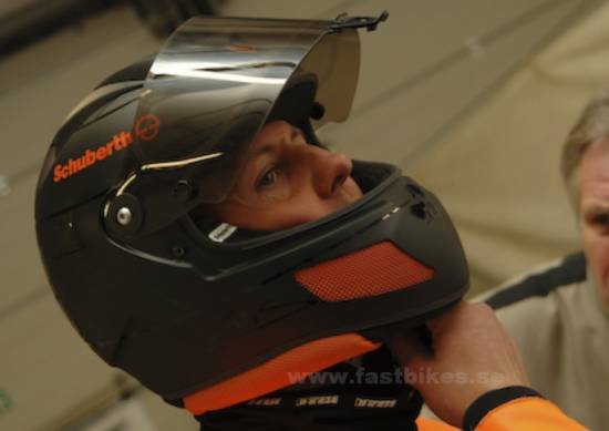fb_Shuberth_MS_race_helmet