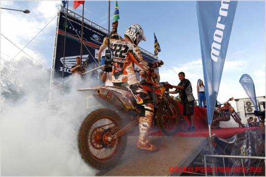 fb_45134_Cairoli_MXGP2010_R13_a19