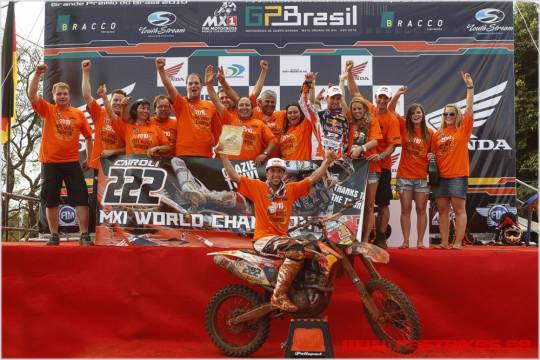 fb_45167_Cairoli_MXGP2010_R13_a35