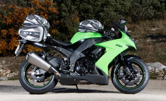 1000-test-zx10r-bagage