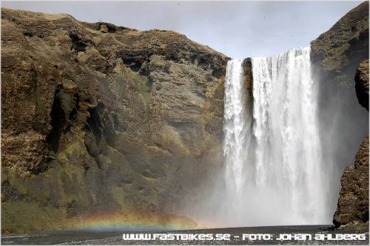 fb_waterfall