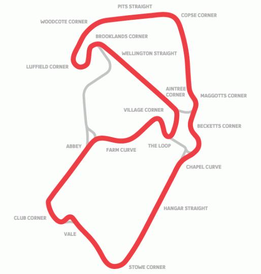 The-New-Grand-Prix-Circuit-2