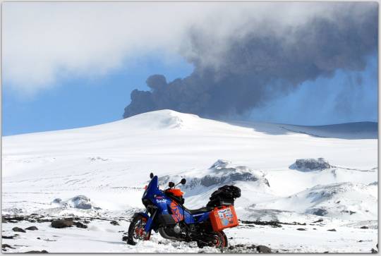 tn_motorcycle-volcano1