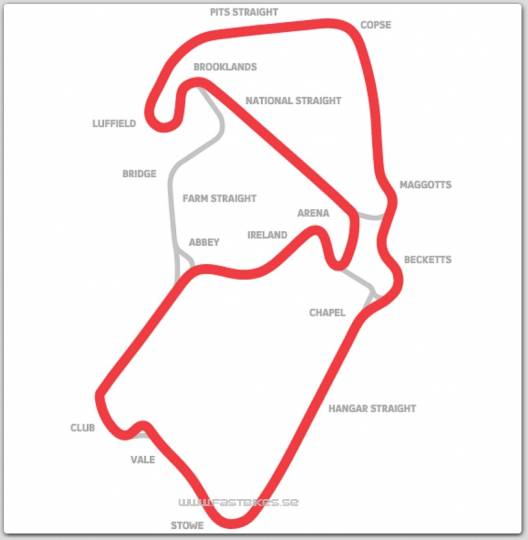 tn_The-New-Grand-Prix-Circuit