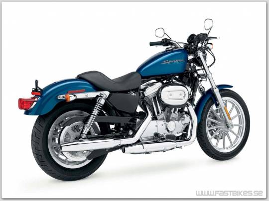 tn_Harley-Davidson-XL883Sportster883b