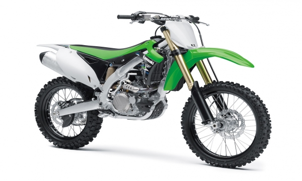 Static 14_KX450F_3_4_Front