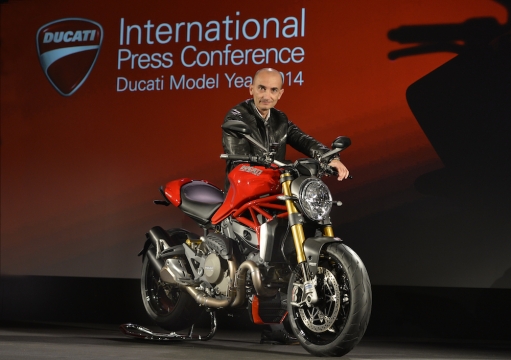 Ducati Eicma_Press_Conference_01