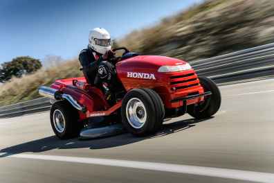 Honda Mean_Mower-2