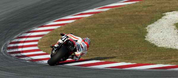 SEPANG TEST_DIA_2-122