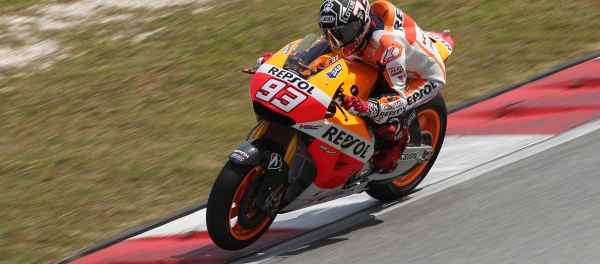 SEPANG TEST_DIA_2-13