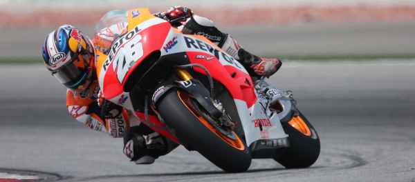 SEPANG TEST_REPSOL-21