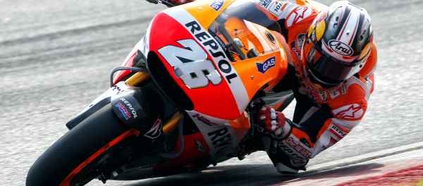 Sepang1 Test_REPSOL_M6758