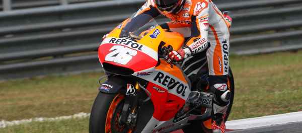 Sepang1 Test_REPSOL_M7371