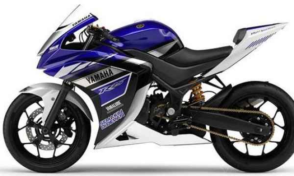 Yamaha-R25-Concept