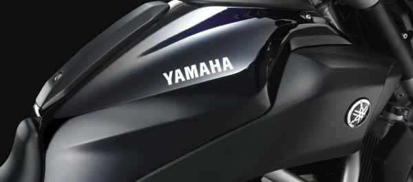 yamaha-mt-07-test-2014-11