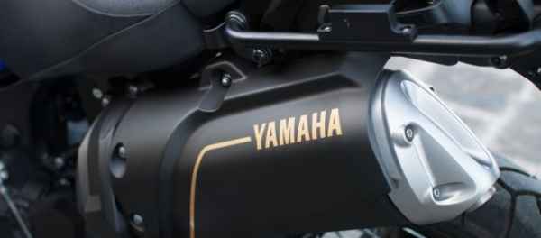 test-yamaha-super-tenere-2014-63-620x350