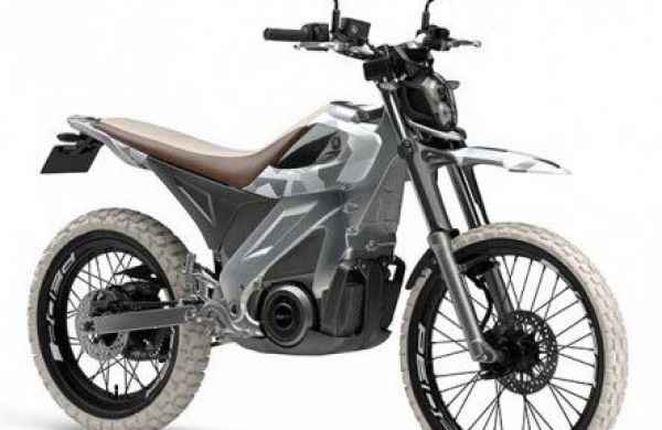 101615-yamaha-PED2-Concept-right-584x389