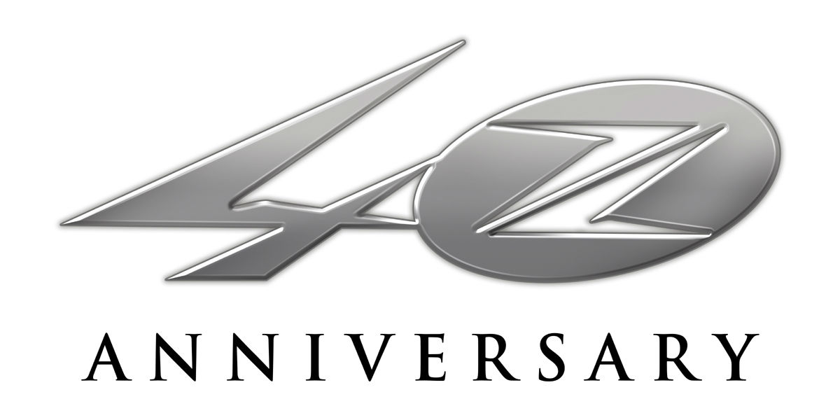 Static-Sml Z40th_Anniversary_Logo_BLK_RGB_copy