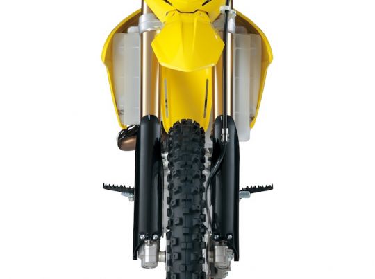 RM-Z450L3 FrontView