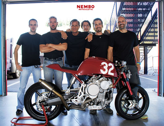nembo-32-inverted-3-cylinder-team