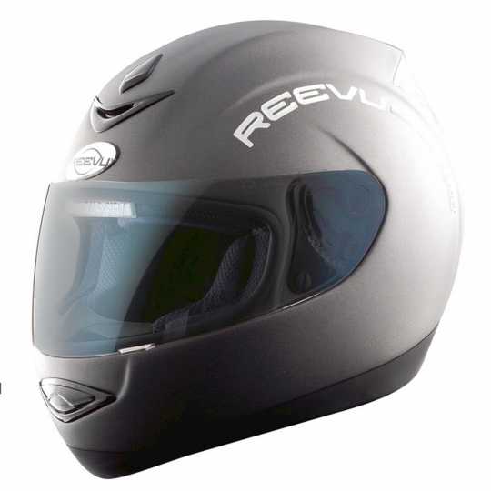 big_Reevu_rear_view_helmet_04