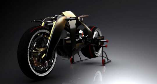big_Peugeot_515_motorcycle_concept_02
