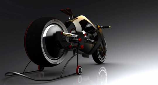 big_Peugeot_515_motorcycle_concept_03