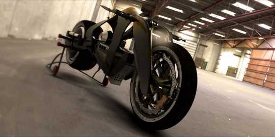 big_Peugeot_515_motorcycle_concept_04