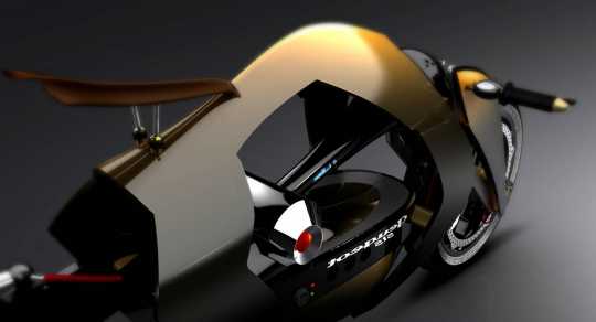 big_Peugeot_515_motorcycle_concept_08