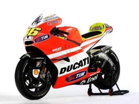 fb_Ducati-GP11-1