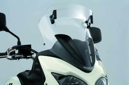 08_V-Strom_650_ABS_TouringWindscreen_800x533