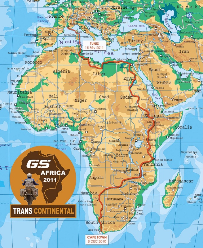 fb_MAP-GS-AFRICA
