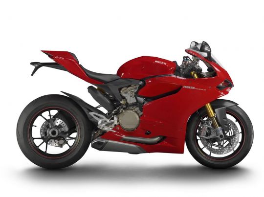 2012-Ducati-1199-Panigale-Superbike-2