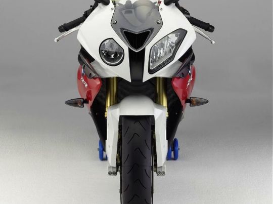 122-1110-01-o2012-bmw-s1000rr-vertical-front