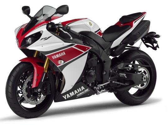 2012-Yamaha-YZF-R1-WGP-50th-Anniversary-EU-Anniversary-White-Studio-007
