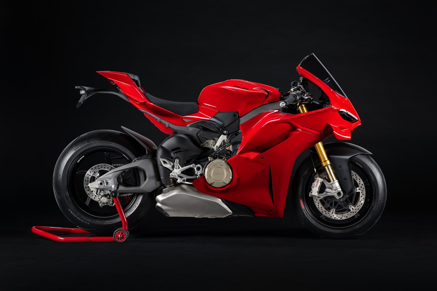 2025 ducati panigale v4 3