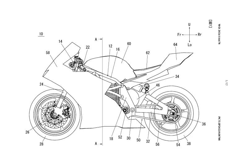 Patent 1