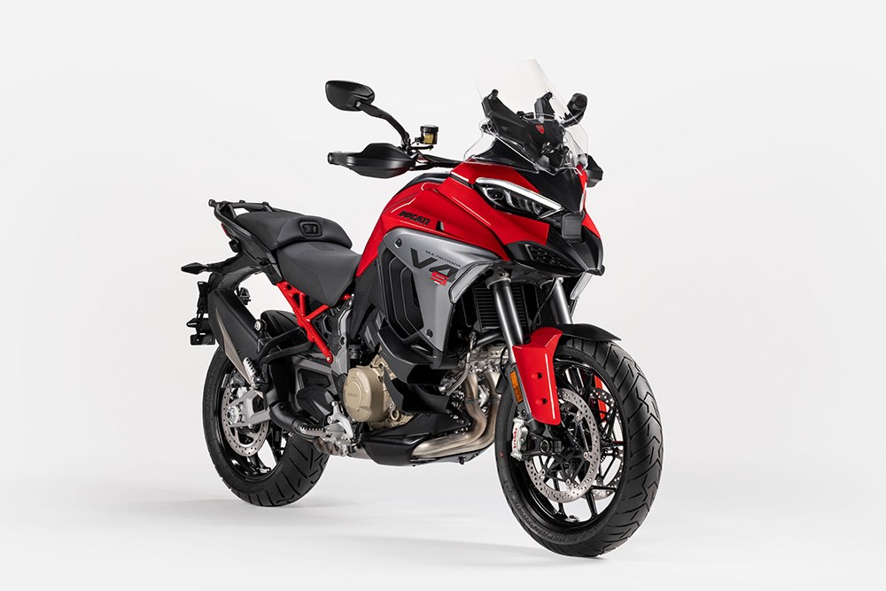 01 my25 ducati multistrada v4s uc692354 low