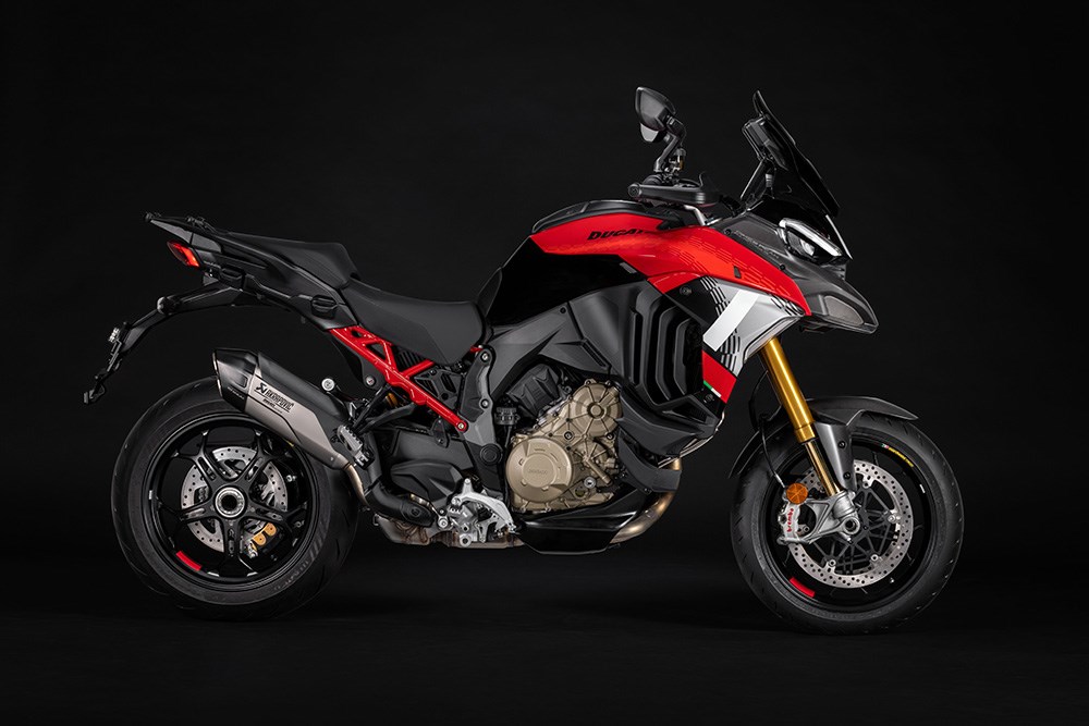 05 my25 ducati multistrada v4 pikes peak uc692358 low