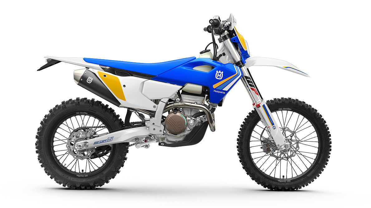 FE 350 Heritage 2025 3