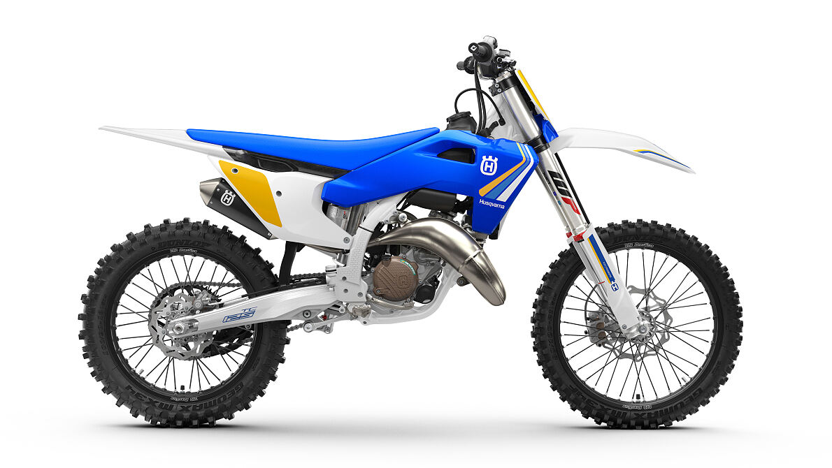 TC 125 Heritage 2025 3