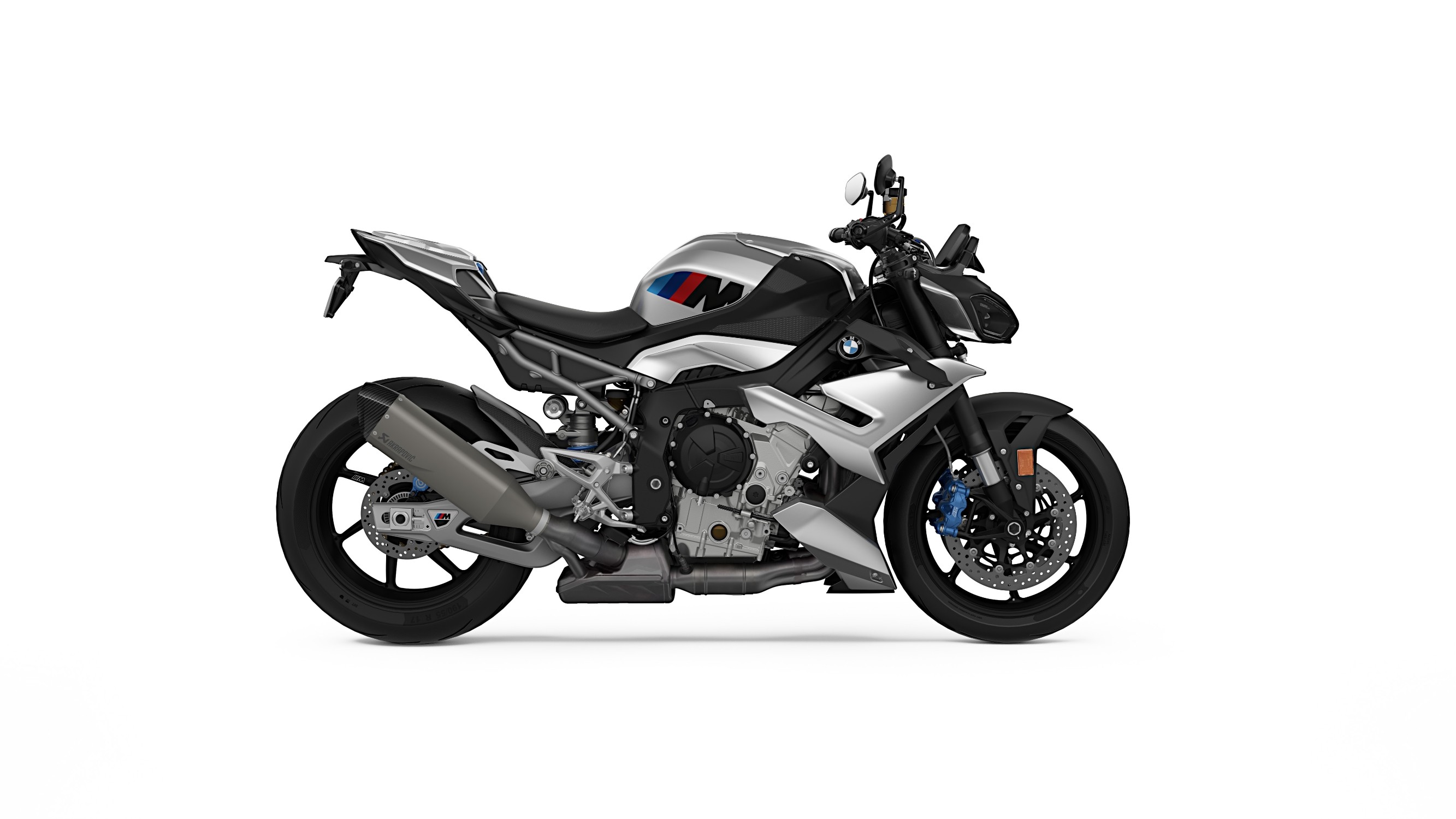 P90572636 lowRes the new bmw m 1000 r