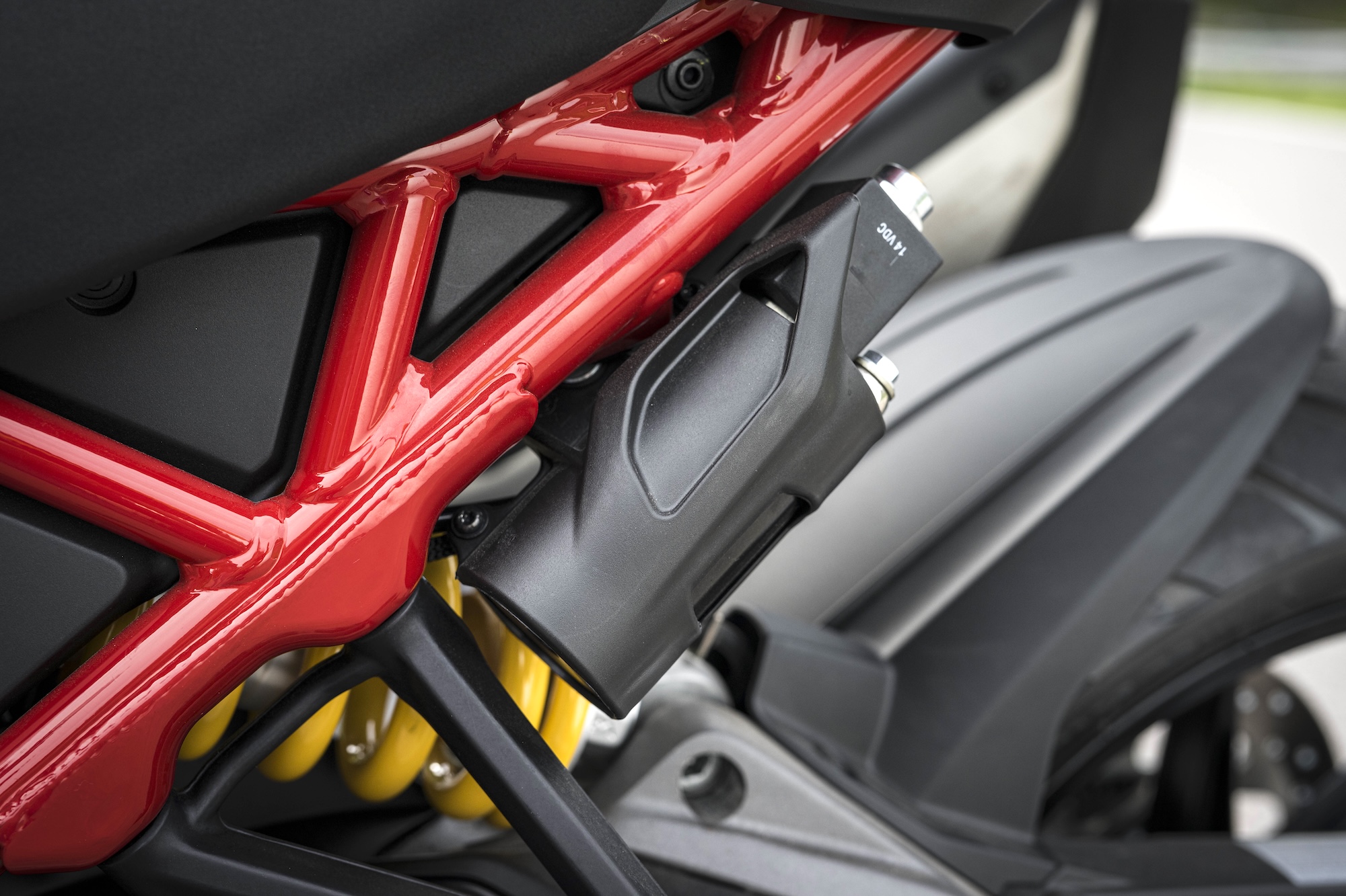 MY25 Ducati Multistrada V4s 044 UC708802 High