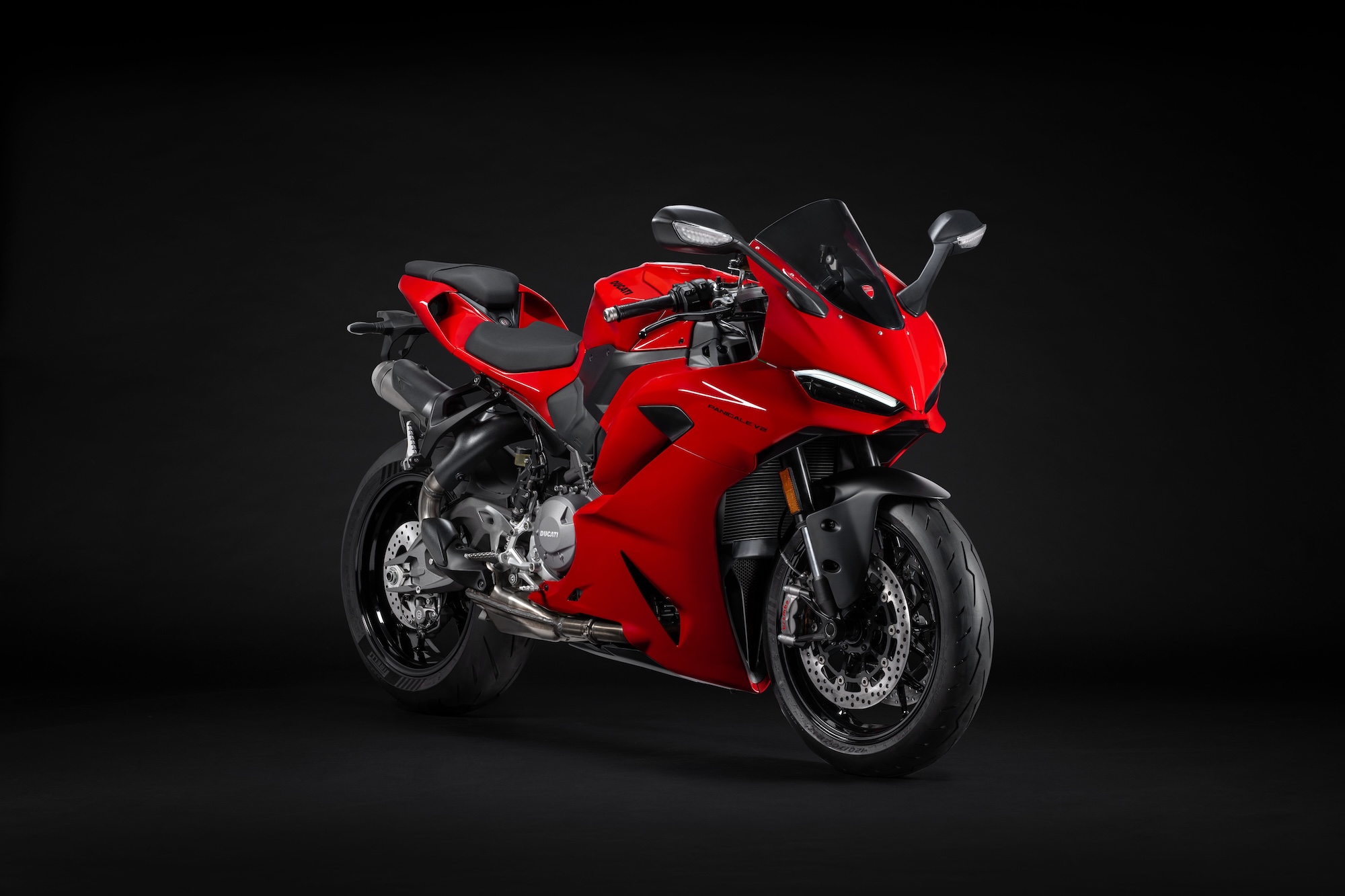 01 MY25 PANIGALE V2 STUDIO 4 UC719931 High