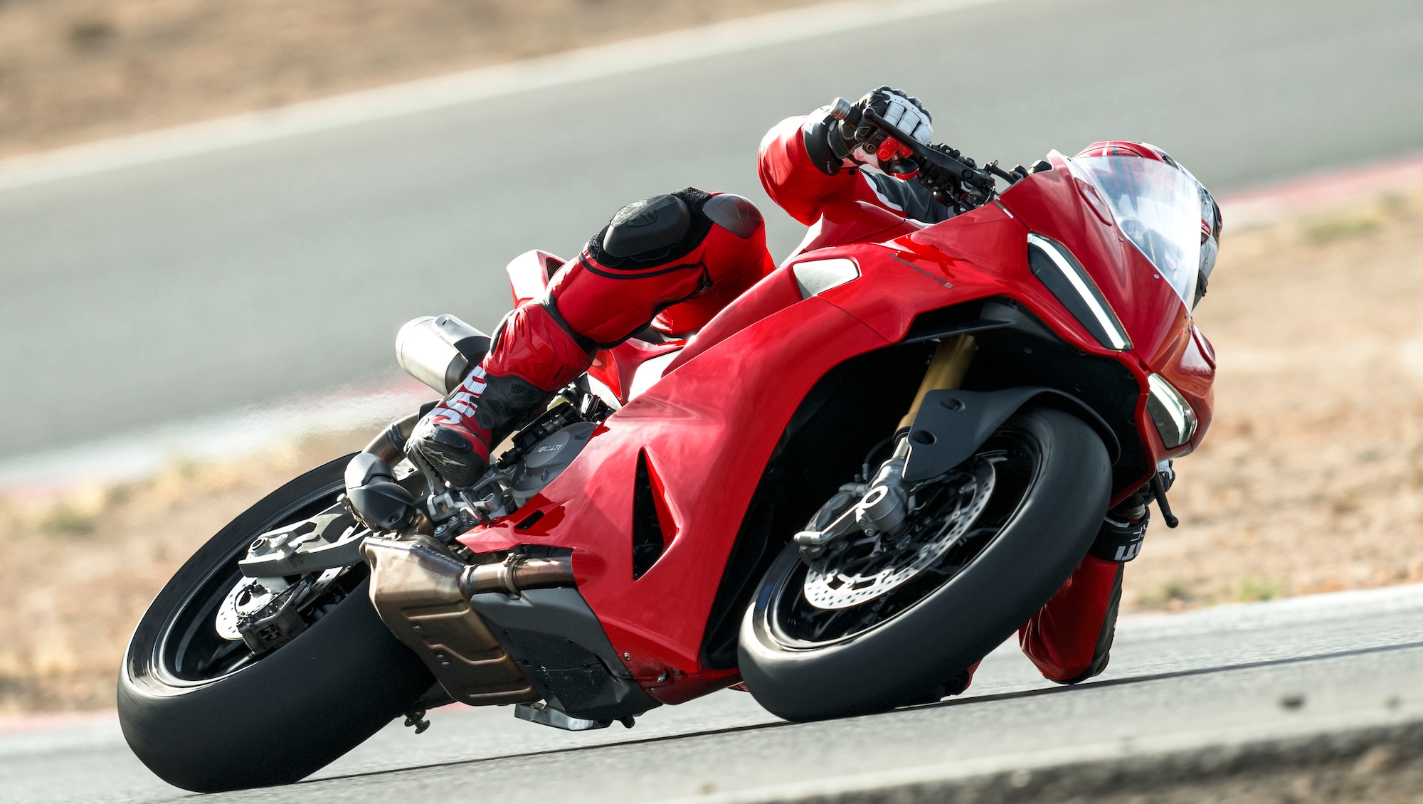 08 MY25 PANIGALE V2S DINAMICHE 14 UC719932 High