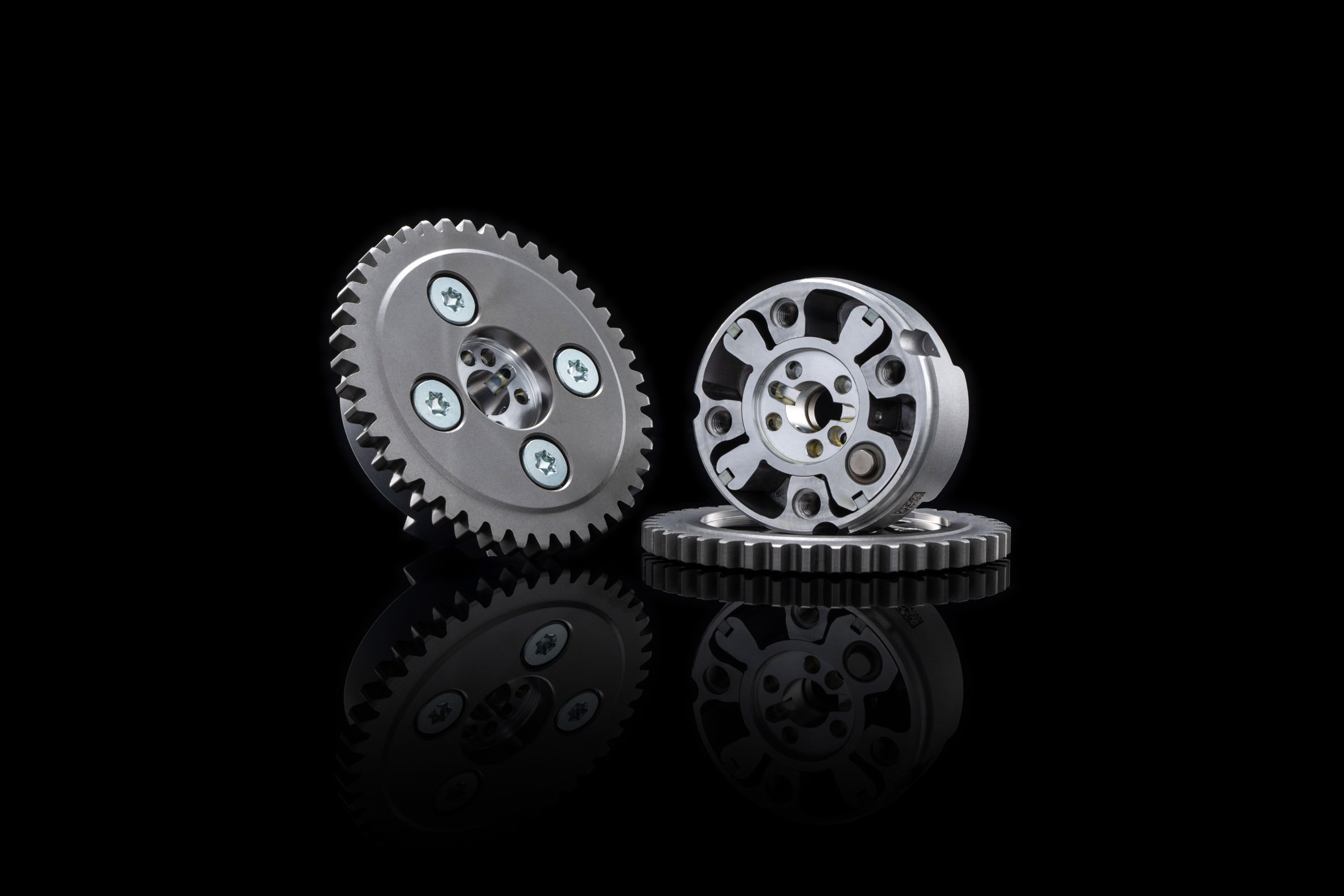 06 NEW ENGINE V2 UC716654 Preview